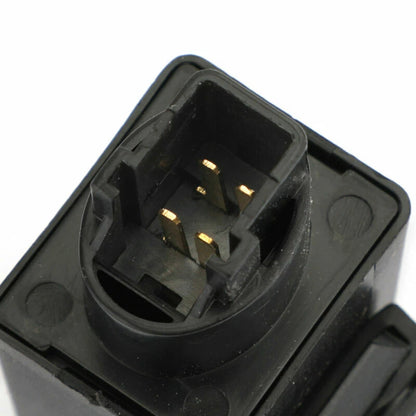 Turn Signal Relay for Honda CB500F VFR1200F CBR500R (2013-2023)