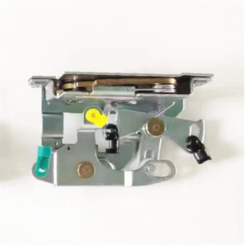 Front Door Lock Latch Set  For Jeep Wrangler (1987-1995)