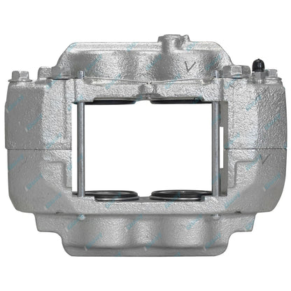 Right Front Disc Brake Caliper for Landcruiser 76 78 79 Series 8/1999-7/2016