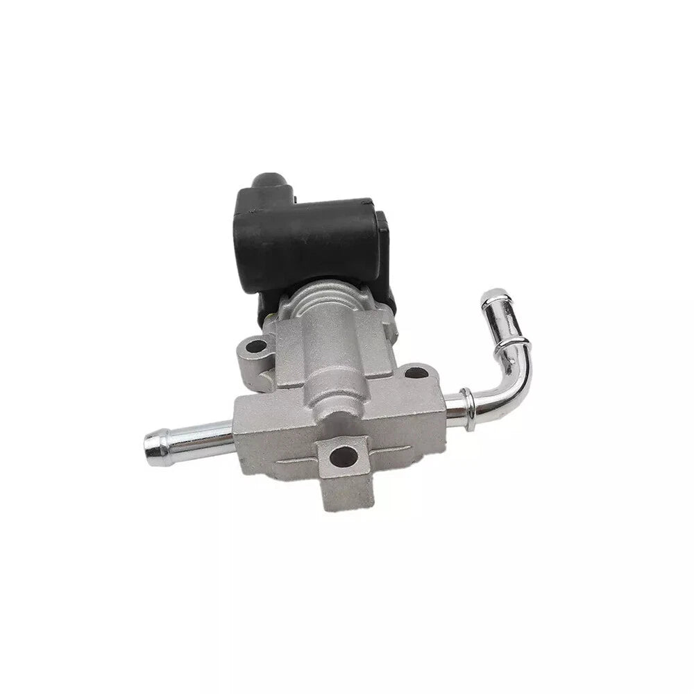 Idle Air Control Valve for 00-05 Toyota Celica 1.8L (2000-2005)