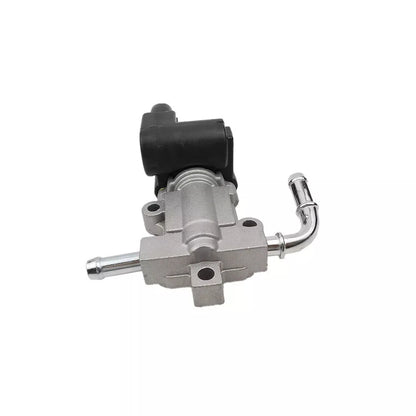 Idle Air Control Valve for 00-05 Toyota Celica 1.8L (2000-2005)