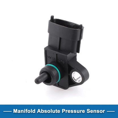 Manifold Absolute Pressure Sensor for Kia Sorento (2011-2020)