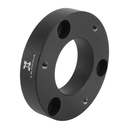 Front Leveling Lift Spacers 2 inch for Silverado 1500 / Sierra 1500 (2007-2019)