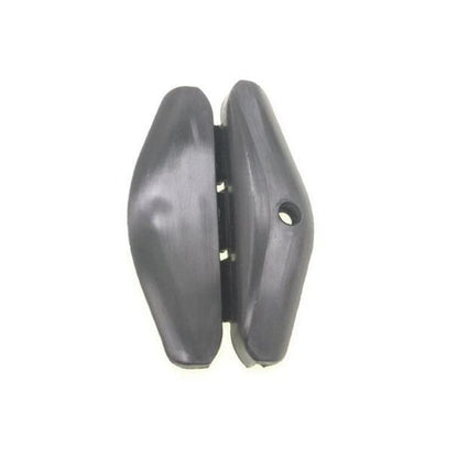 4 x Car Door Window Guides Retainer Clips for Buick Chevrolet