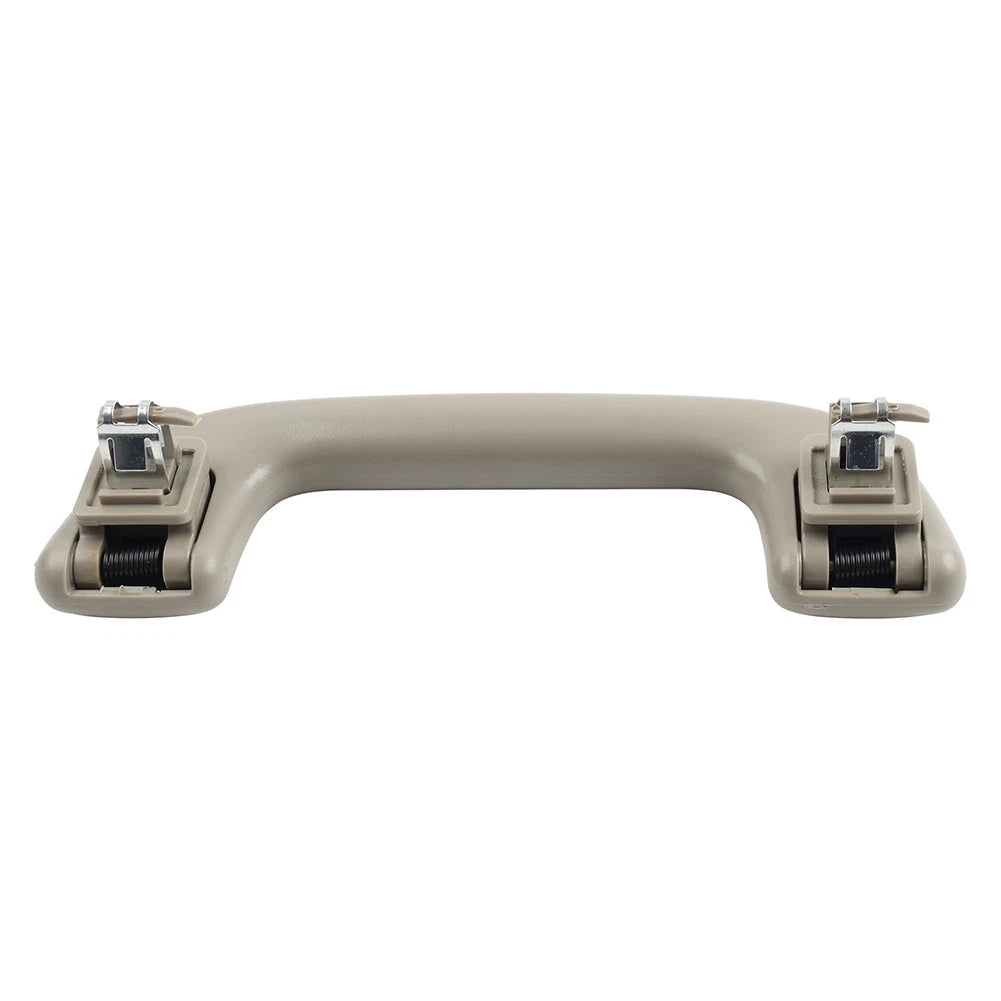 Front Inner Roof Ceiling Pull Handle for Toyota Yaris Vios Corolla Highlander (2007-2023)