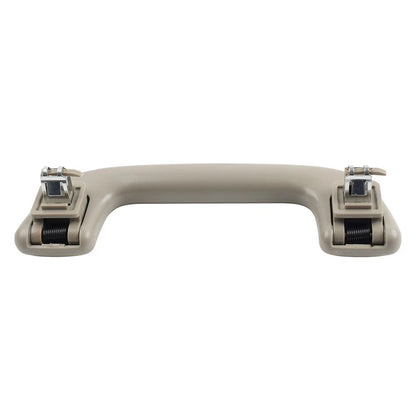 Front Inner Roof Ceiling Pull Handle for Toyota Yaris Vios Corolla Highlander (2007-2023)