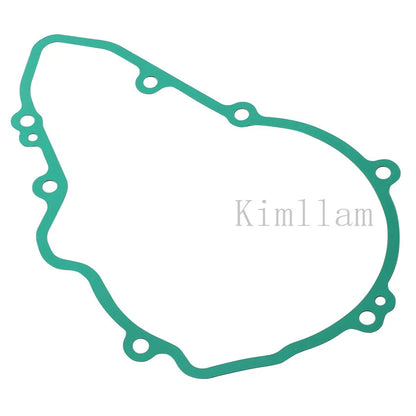 Stator Cover Gasket for Can-Am DS 450 EFI (2009-2015)