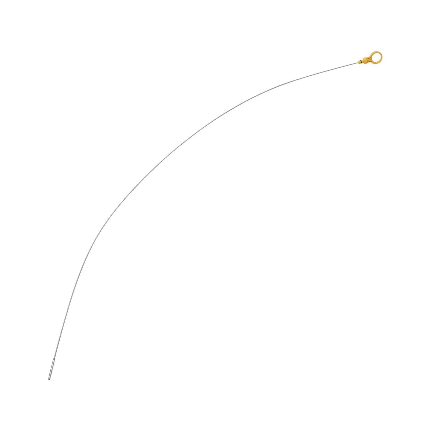 Oil Level Dipstick for Chevrolet Express 1500 (2003-2014)