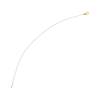 Oil Level Dipstick for Chevrolet Express 1500 (2003-2014)