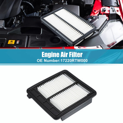 Engine Air Filter for Honda CR-Z ZF1/ZF2 (2011-2016)