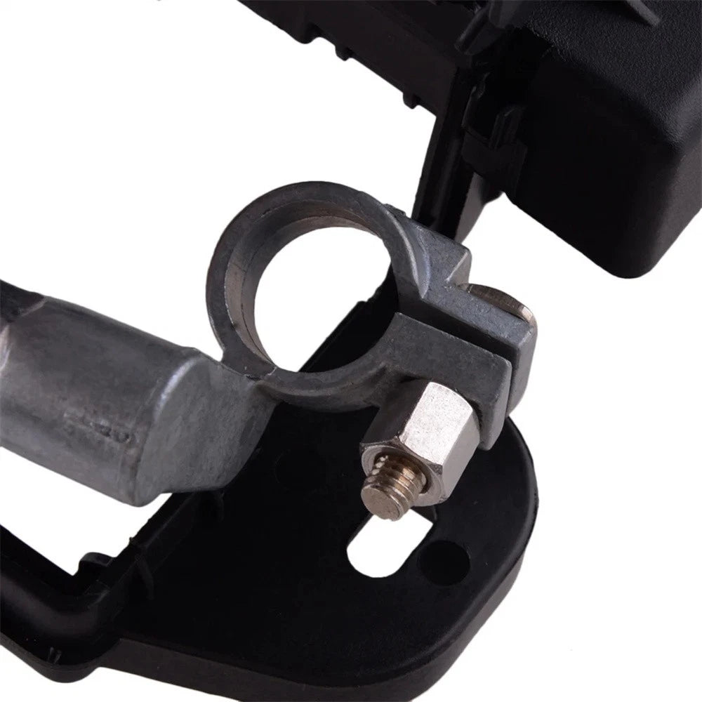 Fuse Box Battery Terminal Cover for Cadillac Buick Chevy