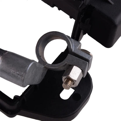 Fuse Box Battery Terminal Cover for Cadillac Buick Chevy