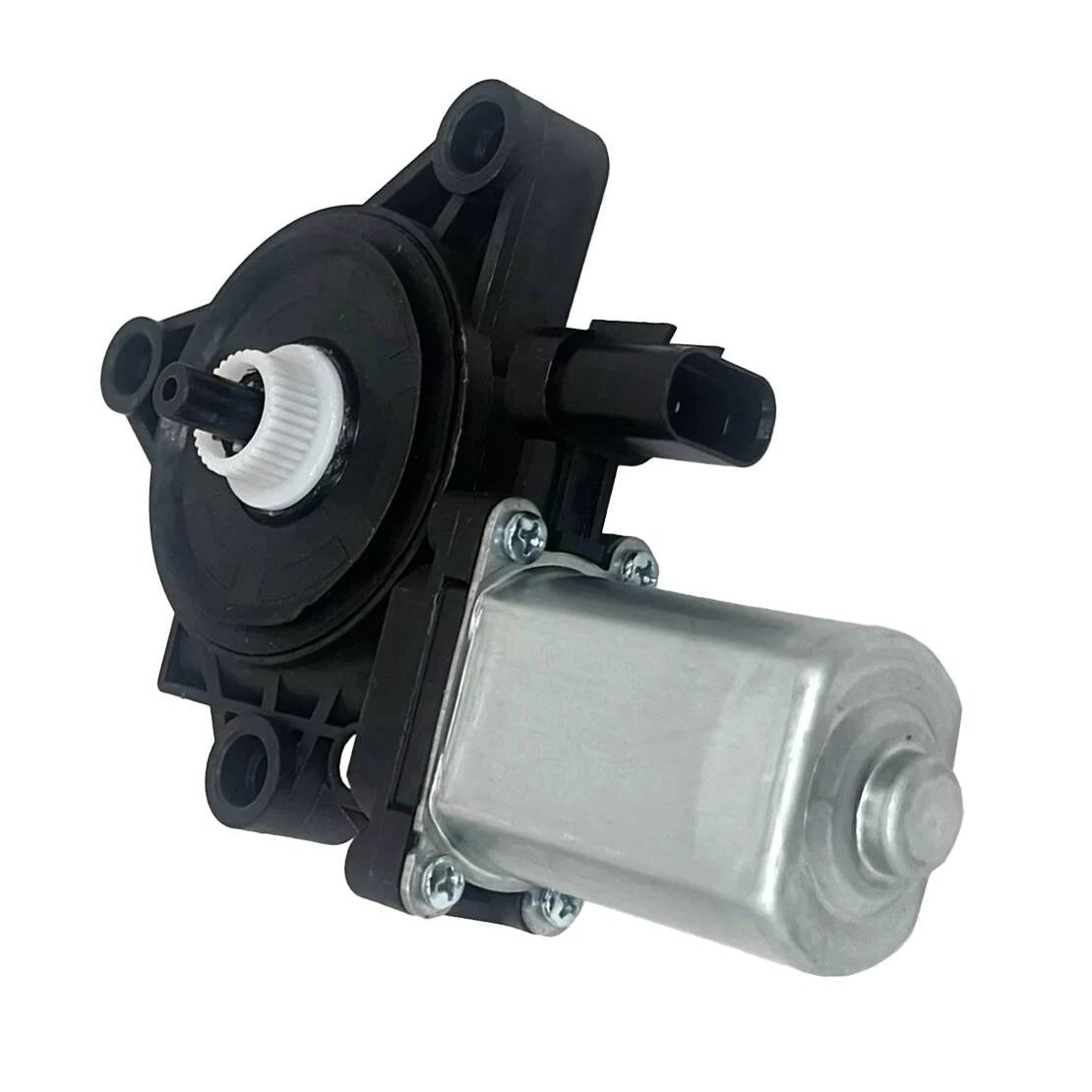 Front Right Power Window Motor for Hyundai Tucson (2016-2021)