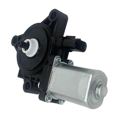 Front Right Power Window Motor for Hyundai Tucson (2016-2021)