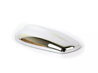 Shark Fin Aerial Antenna for JAGUAR (Universal Fit)