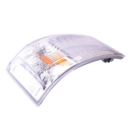 Right Turn Signal Light for Mitsubishi Fuso FE125 FE160 FE180 (2012-2019)