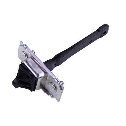 Front Door Check Stop Link for Mazda 323