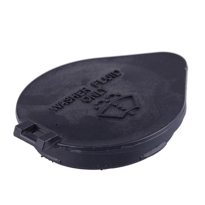 Washer Fluid Cap for Toyota Highlander, RAV4, Venza (2001-2023)