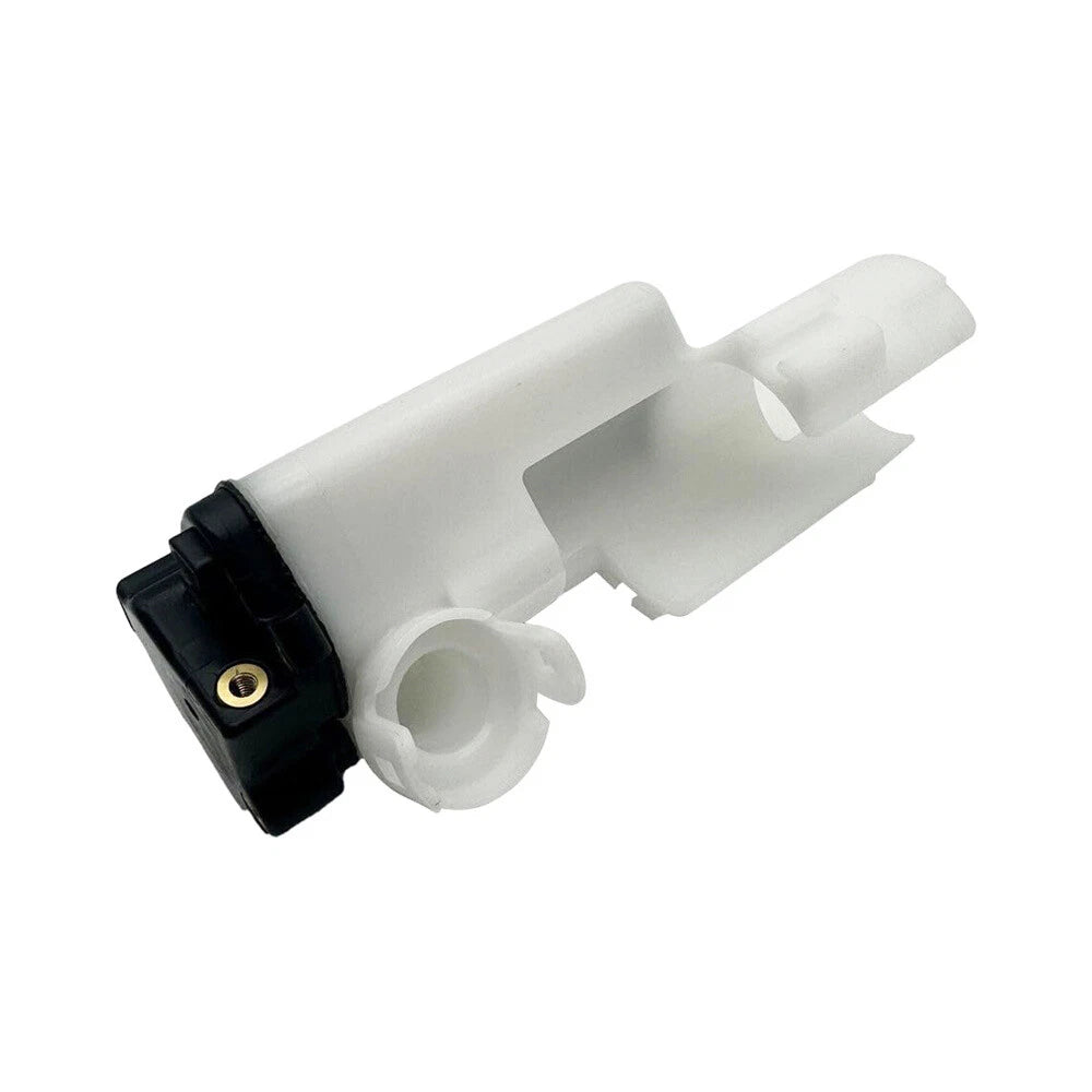 Fuel Pump Gas Filter for Suzuki GSX-R600 GSX-R750 GSX-R1000 1300R (2001-2023)