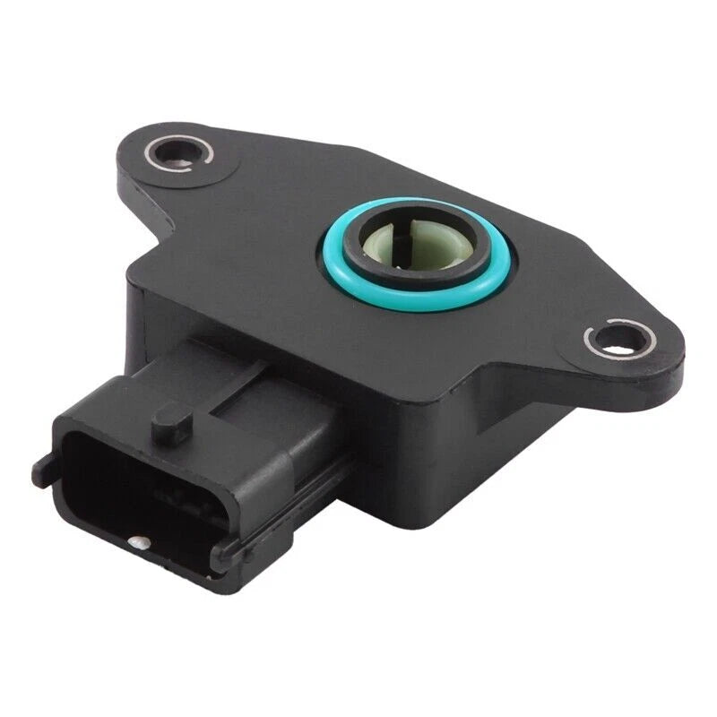 Throttle Position Sensor for Hyundai Elantra 1.8L (2000-2004)