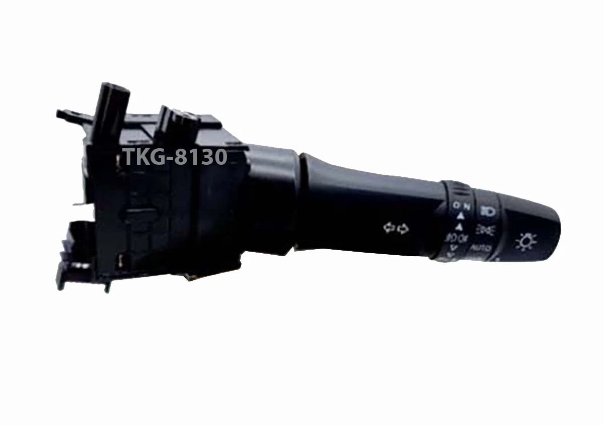 Indicators  Switch for Mitsubishi Pajero Sport (2015-2019)