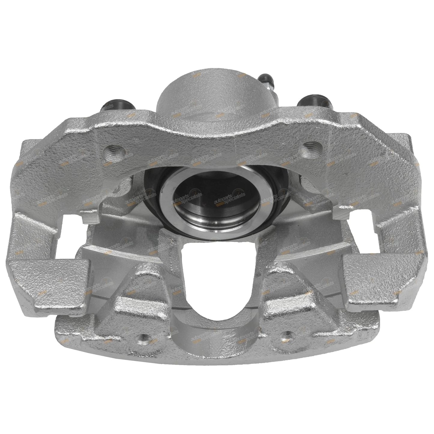 Front RH Brake Caliper Assembly for Mazda 3 BK BL (2004-2014)