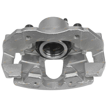 Front RH Brake Caliper Assembly for Mazda 3 BK BL (2004-2014)