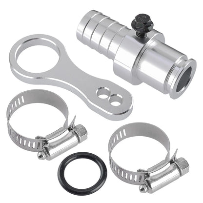 Cooling Water Hose Adapter for Dodge Ram 6.7L Cummins Diesel (2009-2019)