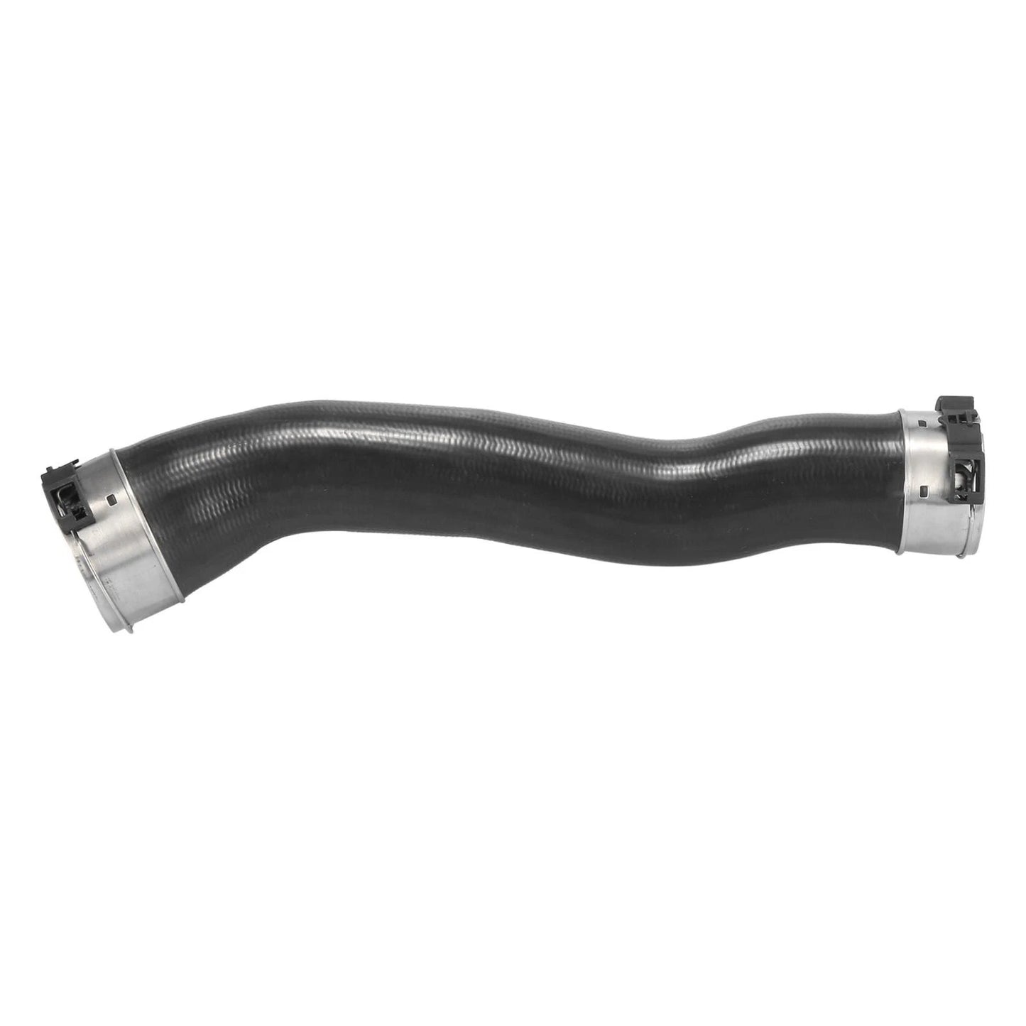 Turbo Intercooler Pipe Hose for BMW 328i 320i XDrive 228i