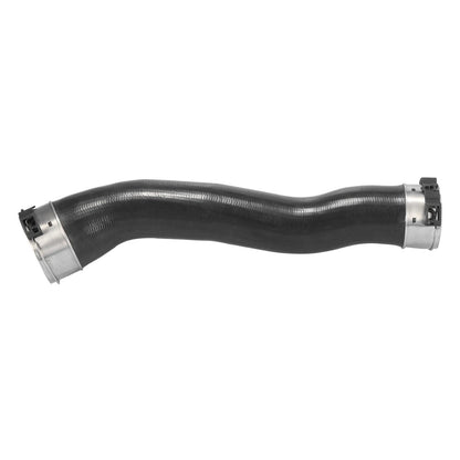 Turbo Intercooler Pipe Hose for BMW 328i 320i XDrive 228i