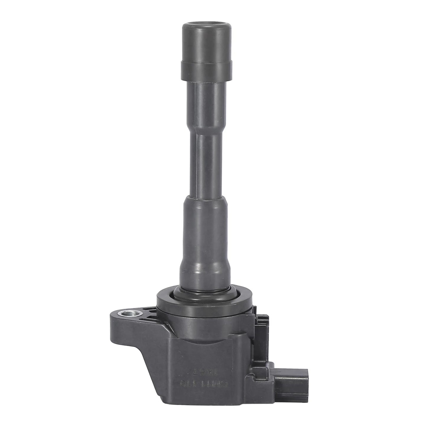 4 x Ignition Coils for Honda CM11-119 (2001-2005)