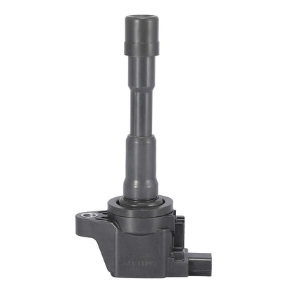 4 x Ignition Coils for Honda CM11-119 (2001-2005)