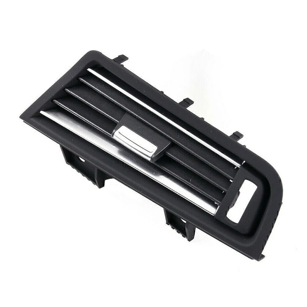 Chrome Front Right AC Air Outlet Vent for BMW 5 Series (2010-2017)
