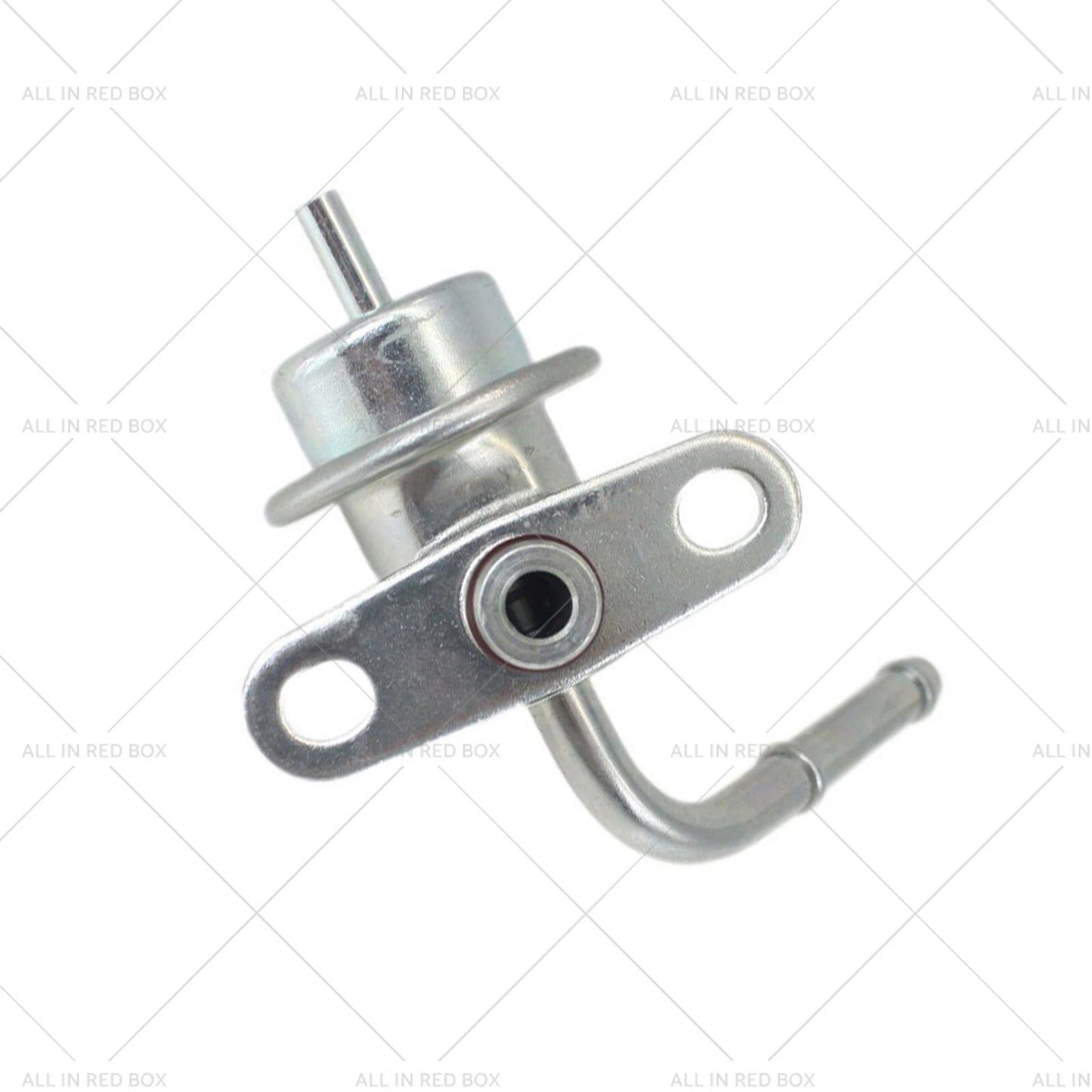 Fuel Pressure Regulator for Toyota 4Runner Tacoma Tundra T100 3.4L (1995-2004)