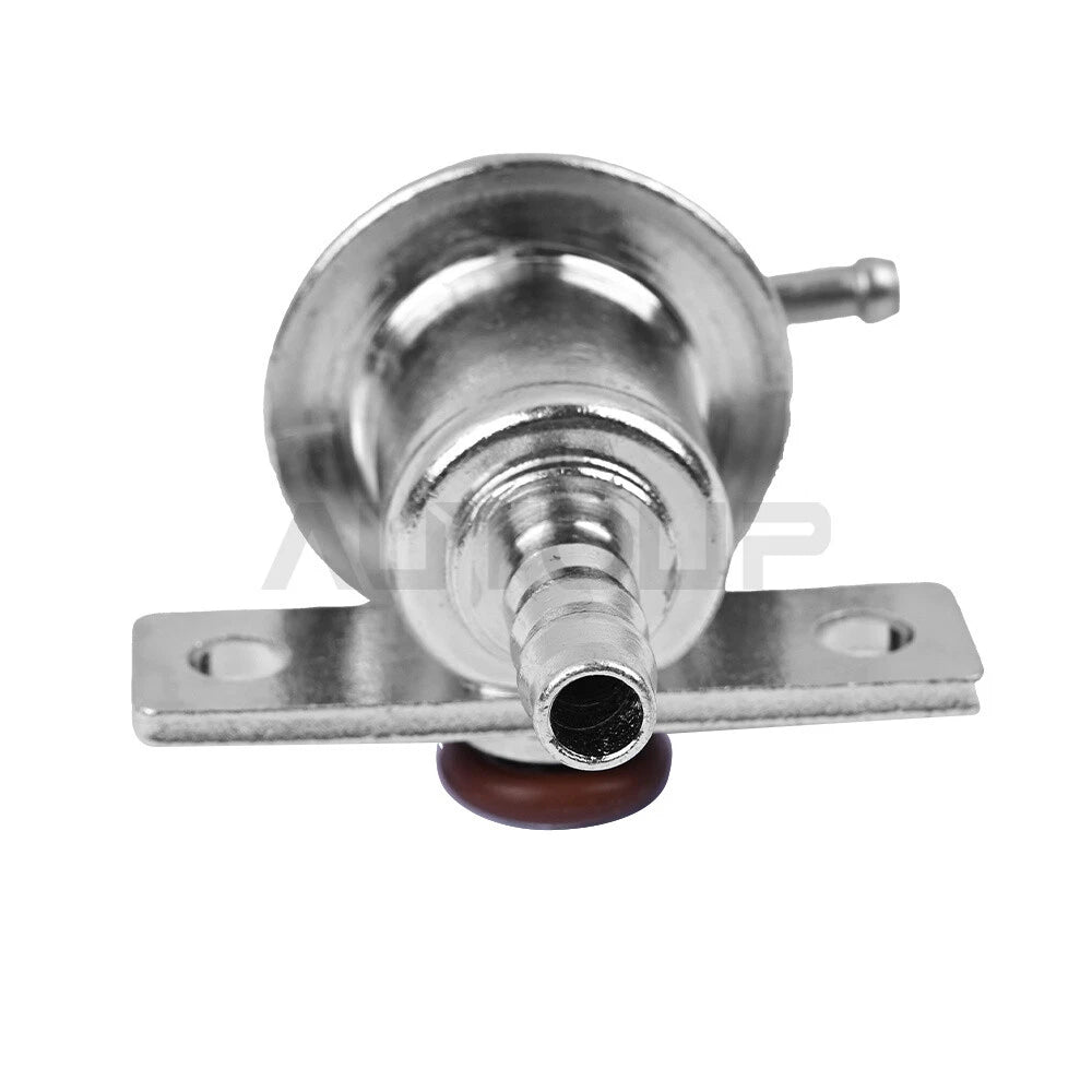Fuel Pressure Regulator for Ford Ranger (1999–2001)