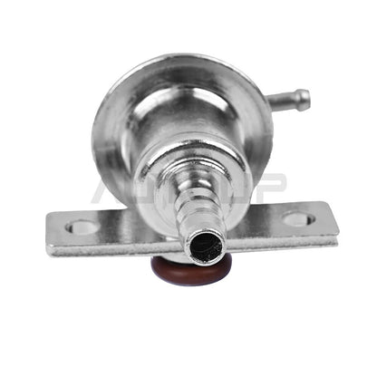 Fuel Pressure Regulator for Ford Ranger (1999–2001)