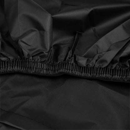 XXXL 190T Rain Dust Motorcycle Scooter Cover for Motorcycle/Scooter