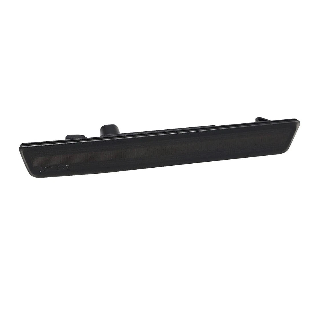 LED Side Marker Light for Dodge Challenger (2018-2022)