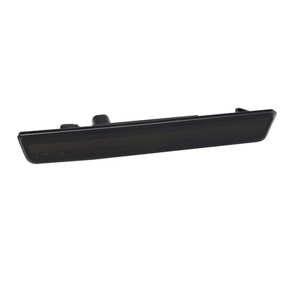 LED Side Marker Light for Dodge Challenger (2018-2022)