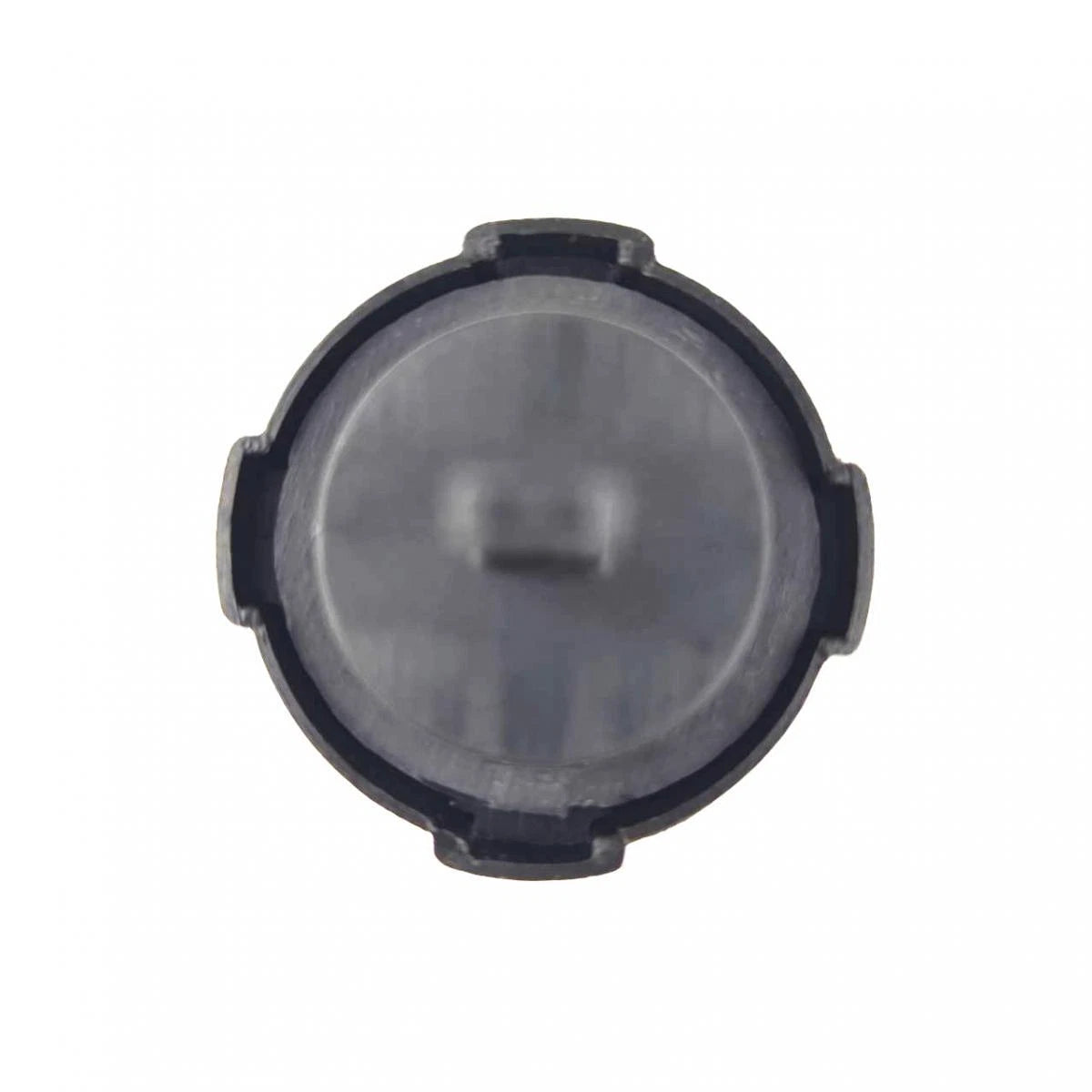 Power steering Reserve Tank Cap Fits Nissan Navara D21 D22 Pickup 1986-05 EBDE