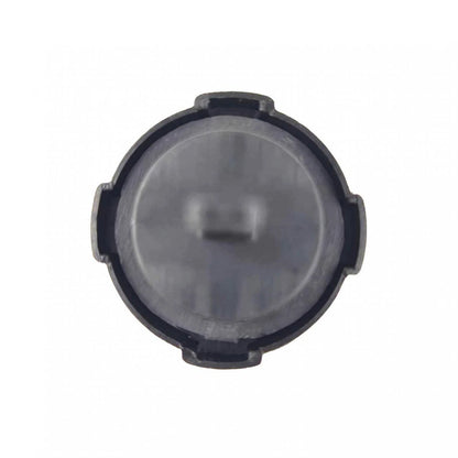 Power steering Reserve Tank Cap Fits Nissan Navara D21 D22 Pickup 1986-05 EBDE