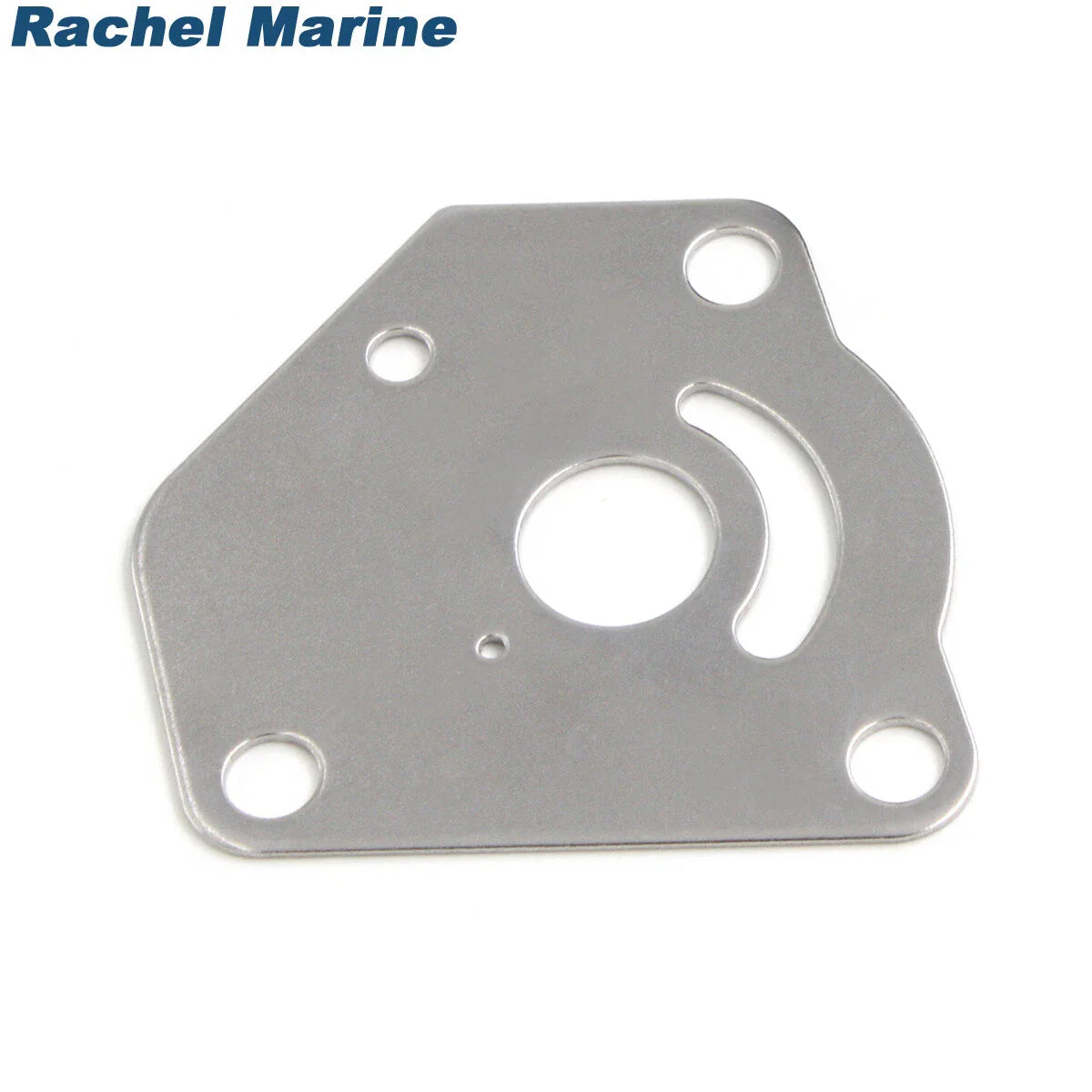 Water Pump Impeller Repair Kit for Suzuki Outboard DT8C/DT9.9C
