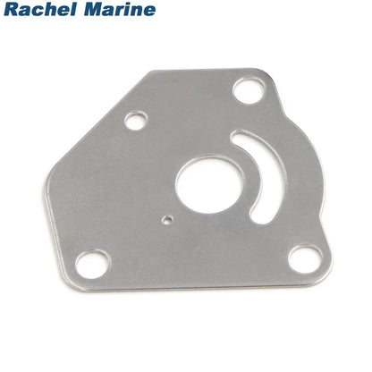 Water Pump Impeller Repair Kit for Suzuki Outboard DT8C/DT9.9C