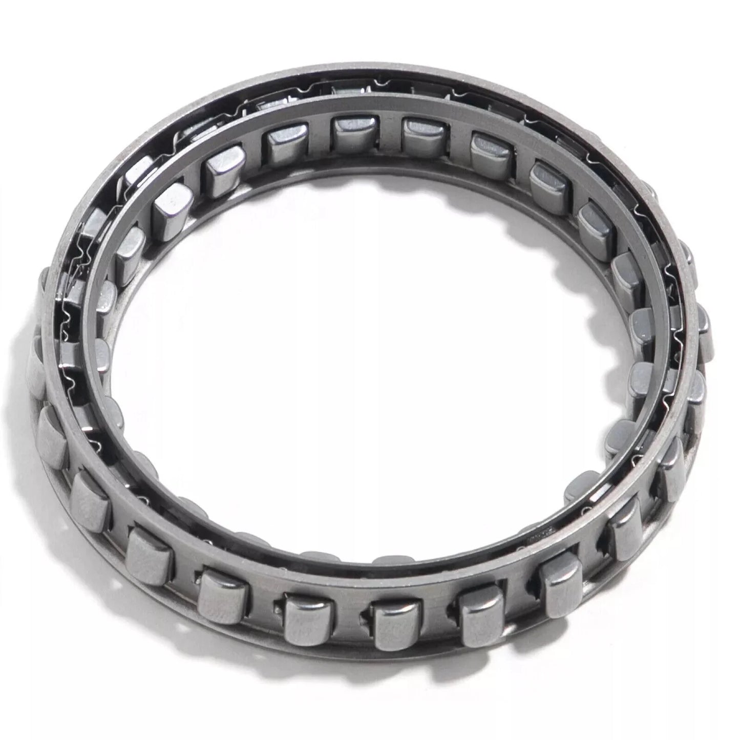 Supercharger Clutch One Way Bearing for Yamaha SVHO 24-Rollers