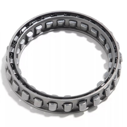 Supercharger Clutch One Way Bearing for Yamaha SVHO 24-Rollers