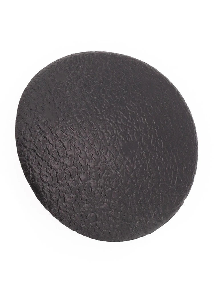 Auto Shift Knob