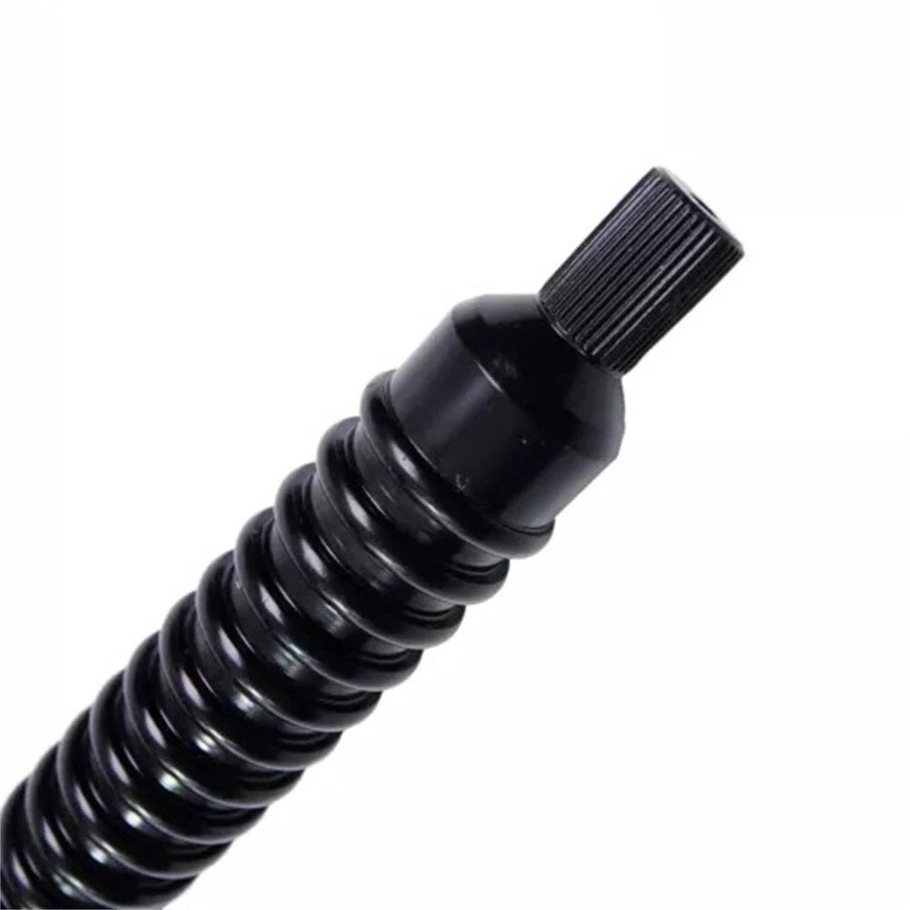 Steering Intermediate Shaft for Toyota 4Runner, FJ Cruiser, Lexus (2003-2023)