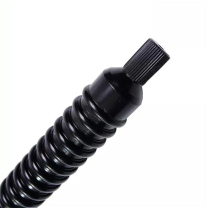 Steering Intermediate Shaft for Toyota 4Runner, FJ Cruiser, Lexus (2003-2023)
