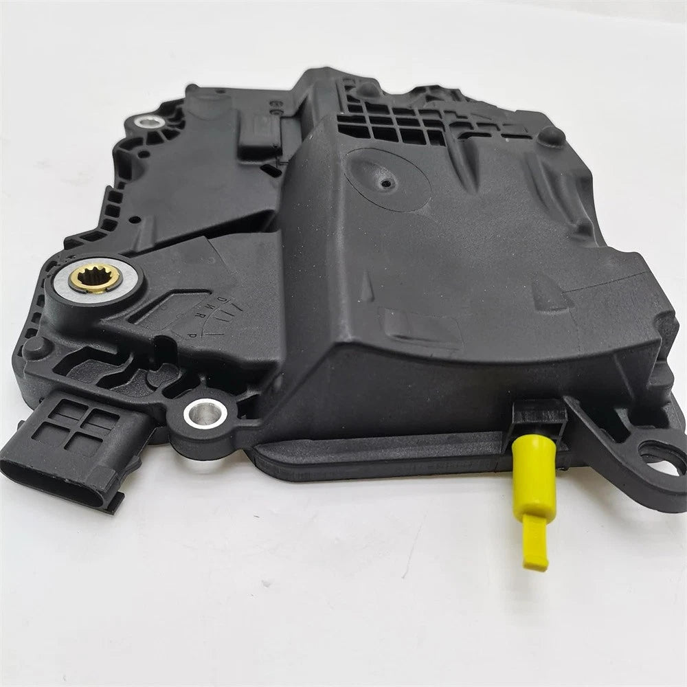 ISM Intelligent Servo Module for Mercedes Benz C CL E (2003-2010)