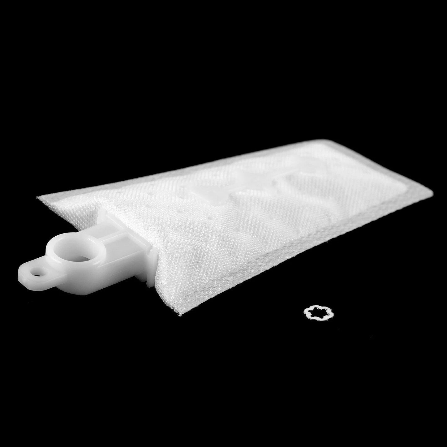 Fuel Pump Filter for Suzuki AN125 UH200 UX150 (2000-2006)